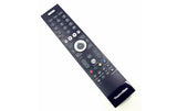 TechniSat TechniControl