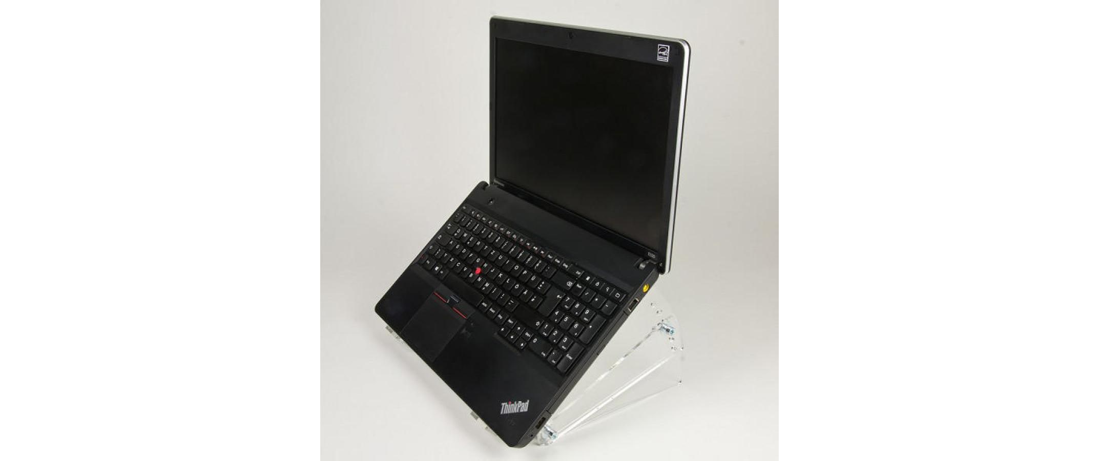 Neomounts NSNOTEBOOK300