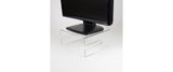 Neomounts NSMONITOR50