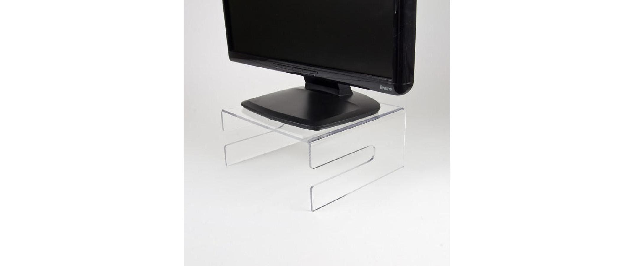 Neomounts NSMONITOR50