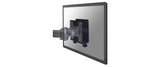 Neomounts THINCLIENT-20