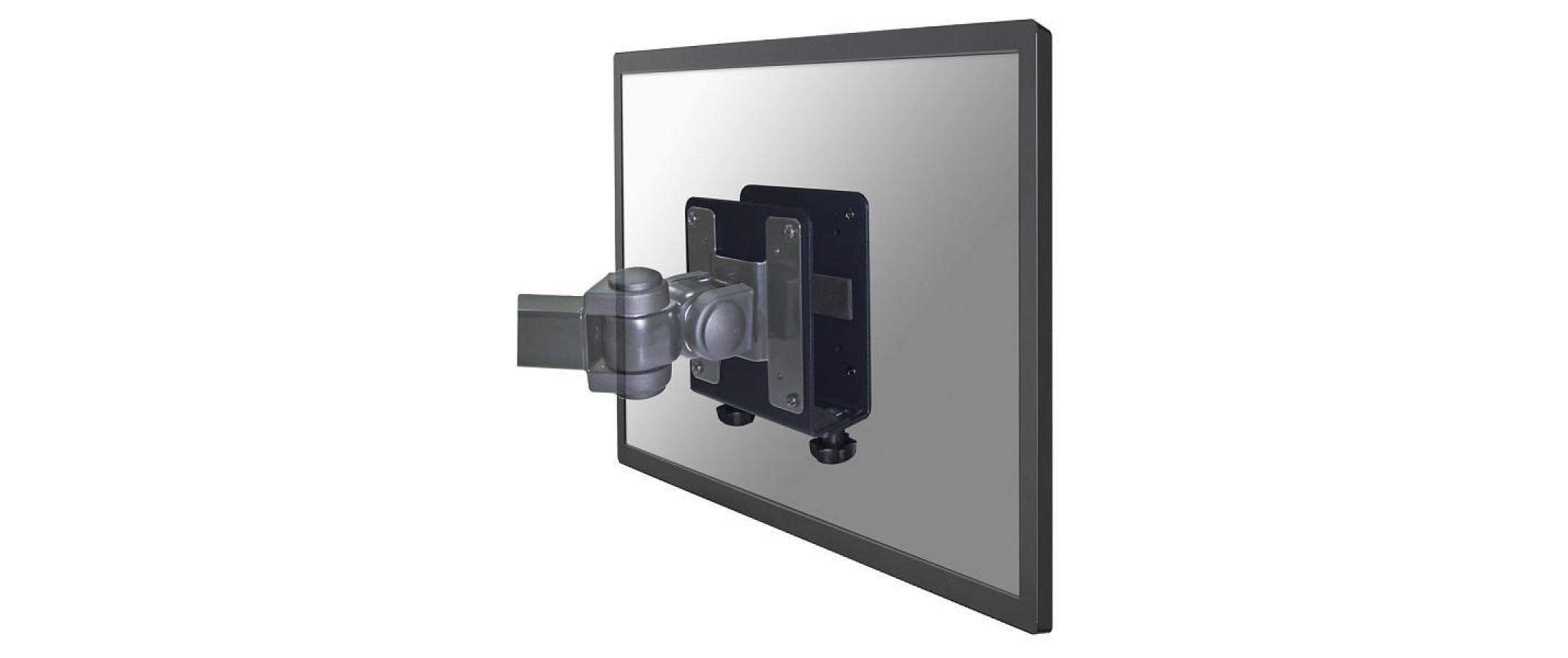 Neomounts THINCLIENT-20
