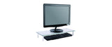 Neomounts NSMONITOR10
