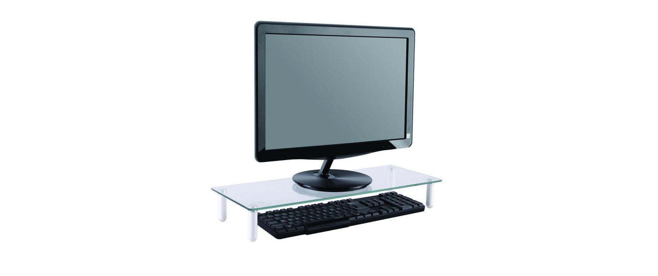 Neomounts NSMONITOR10