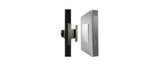 Neomounts THINCLIENT-05