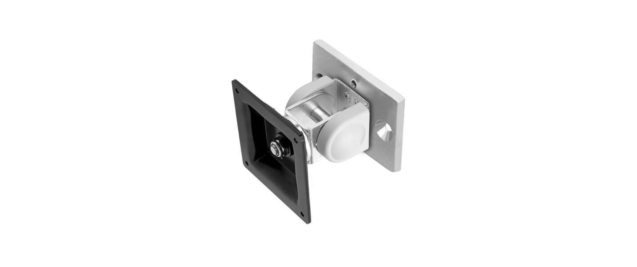 Neomounts FPMA-WTB100