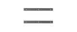 Neomounts FPMA-VESA120