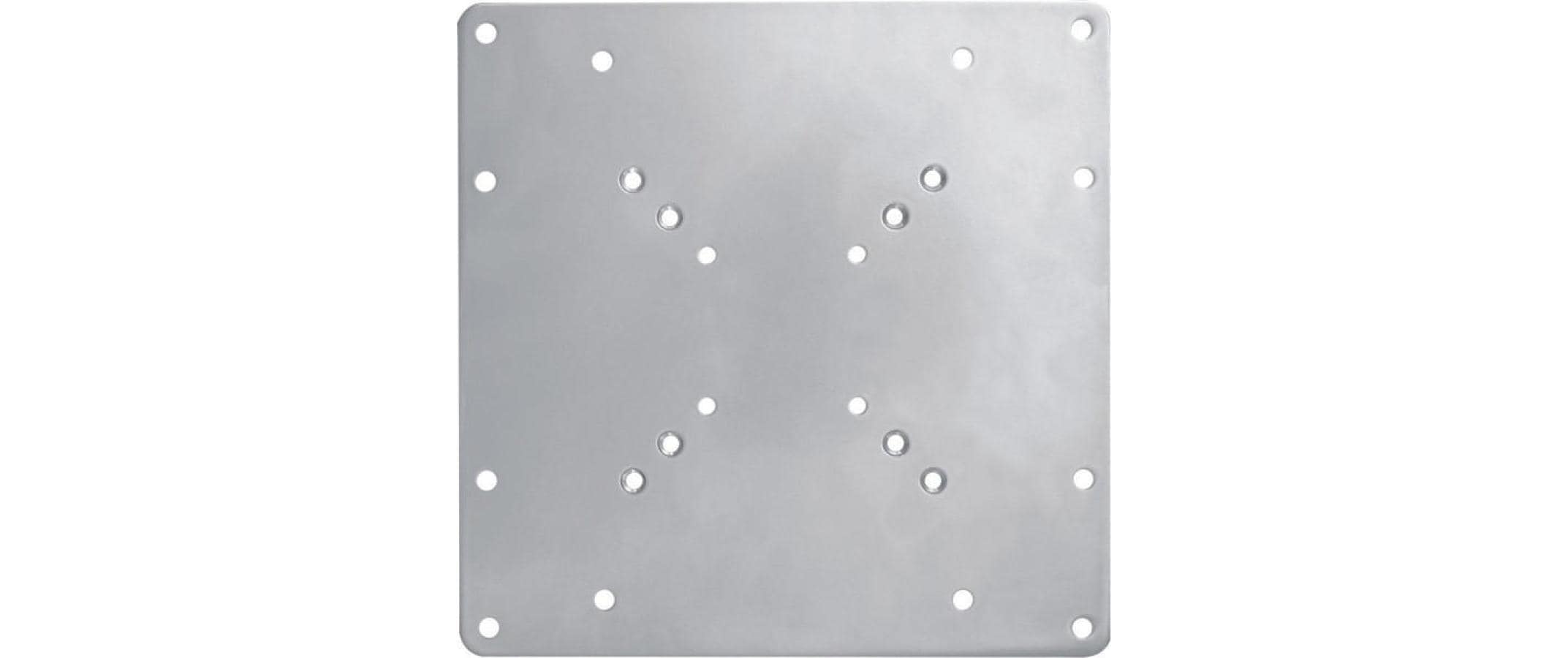 Neomounts FPMA-VESA200