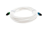 Swisscom LWL Anschlusskabel Internet Box