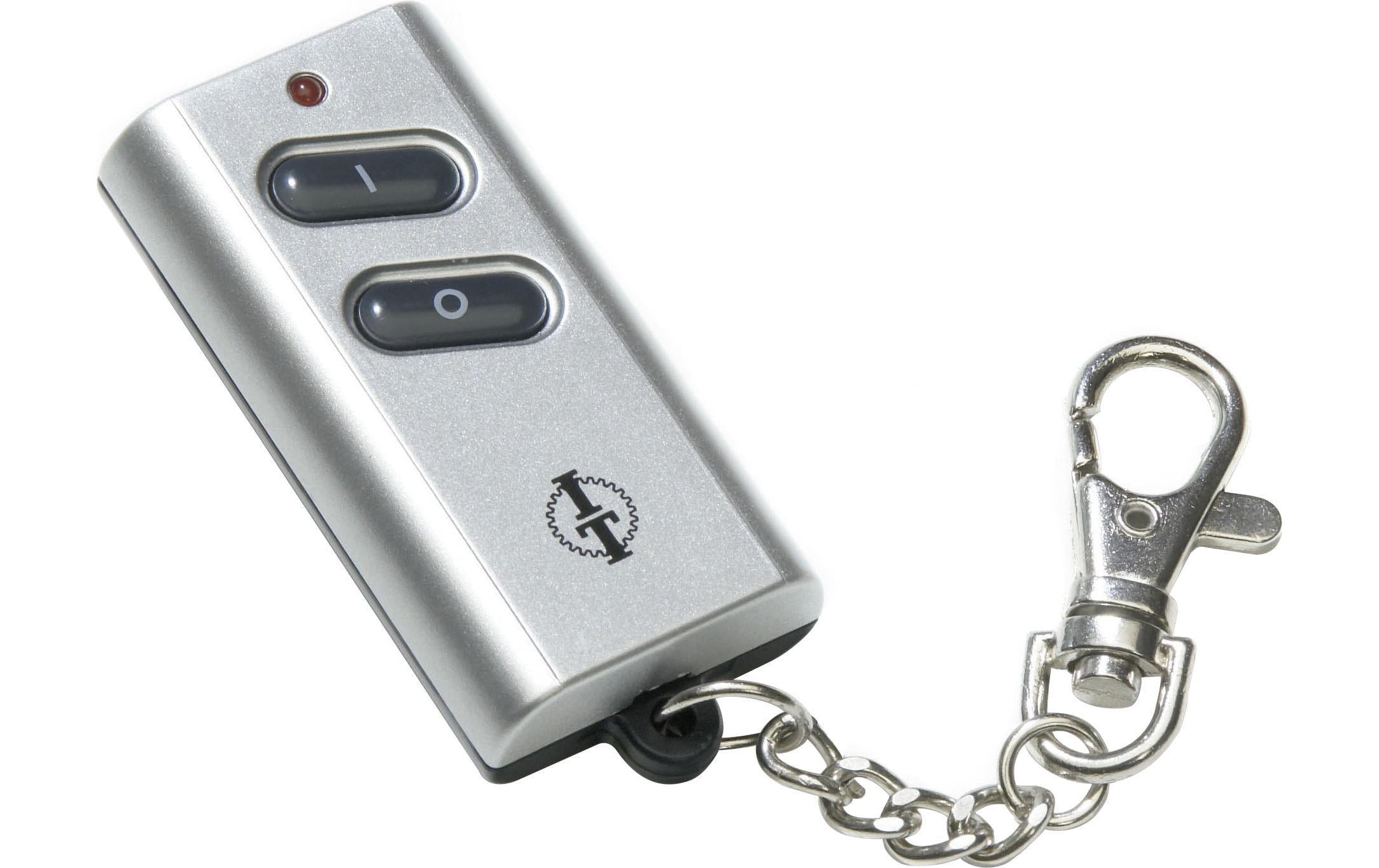 Funk-Minisender ITK-200