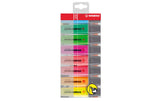 STABILO Textmarker Boss Original