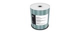MediaRange CD-R52x 700MB/80Min, 100er Spind