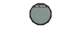 Vic Firth VFPAD12Practice Pad 12