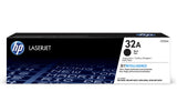 HP Bildtrommel Nr. 32A - Black (CF232A)