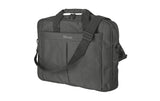 Trust Notebooktasche Primo Carry