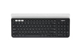 Logitech K780 US Layout
