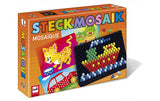 Carlit Steckmosaik