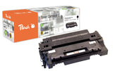 Peach Toner HP CE255A Nr. 55A black