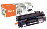 Peach Toner HP CF280A Nr. 80A black
