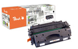 Peach Toner HP CF280X Nr. 80X black