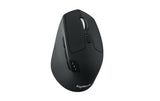Logitech M720 Triathlon Mouse