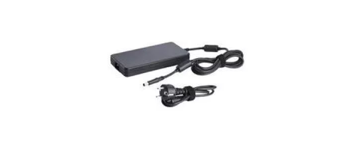 Dell 180W Netzteil
