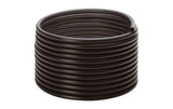 GARDENA Verlegerohr, 50m, 13mm (1/2)