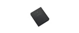 Olympus Lithium-Ionen-Akku BLH-1