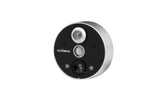 Edimax IC-6220DC WLAN Tür Kamera