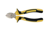 Toolland Seitenschneider