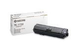 Toner Kyocera TK-TK-1150,