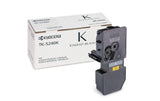 Kyocera Toner TK-5240K