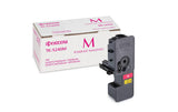 Kyocera Toner TK-5240M