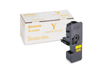 Kyocera Toner TK-5240Y