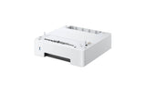 Kyocera 2. Papierschacht PF-1100, 250 Blatt