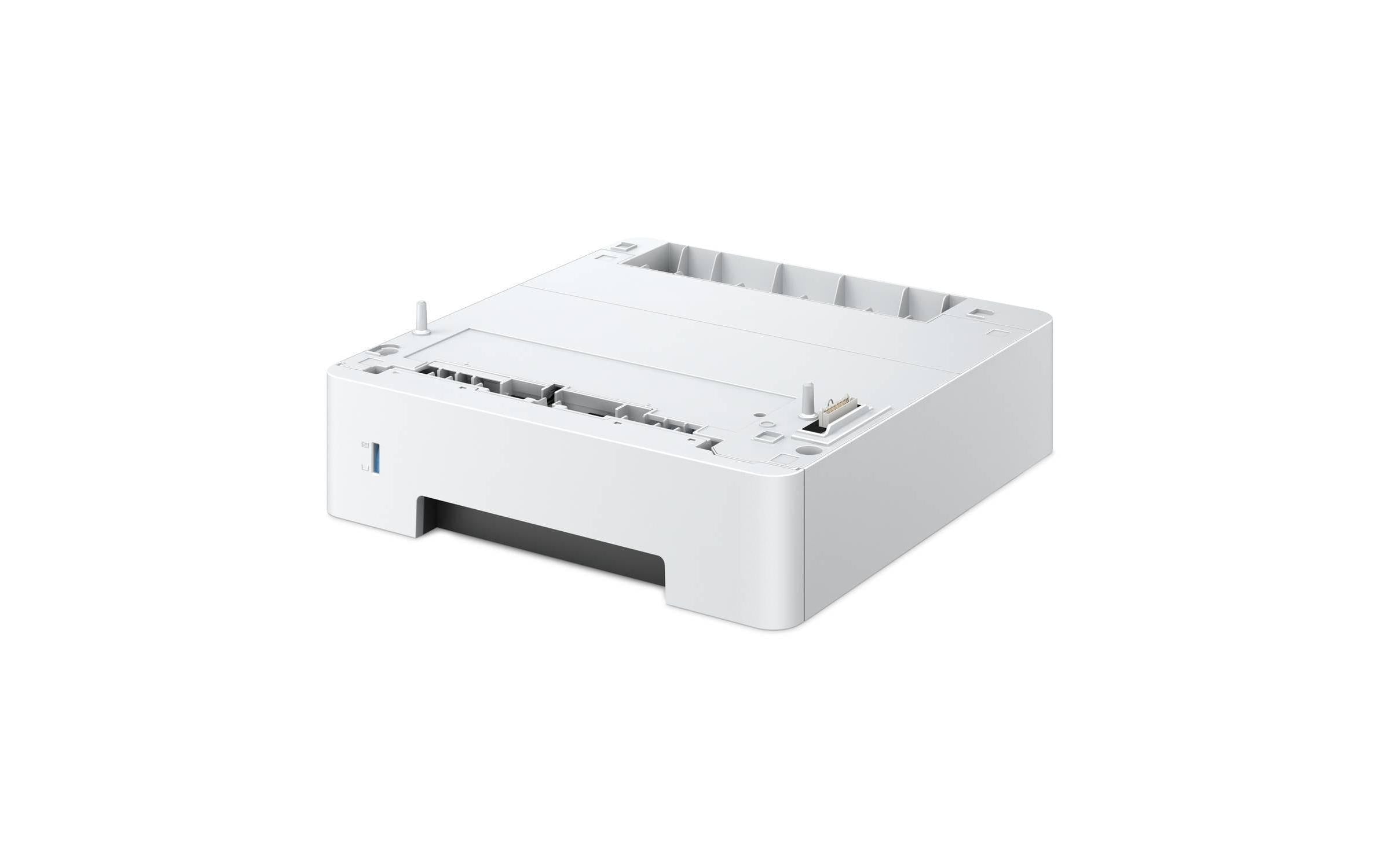 Kyocera 2. Papierschacht PF-1100, 250 Blatt