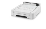 Kyocera 2. Papierschacht PF-5110, 250 Blatt