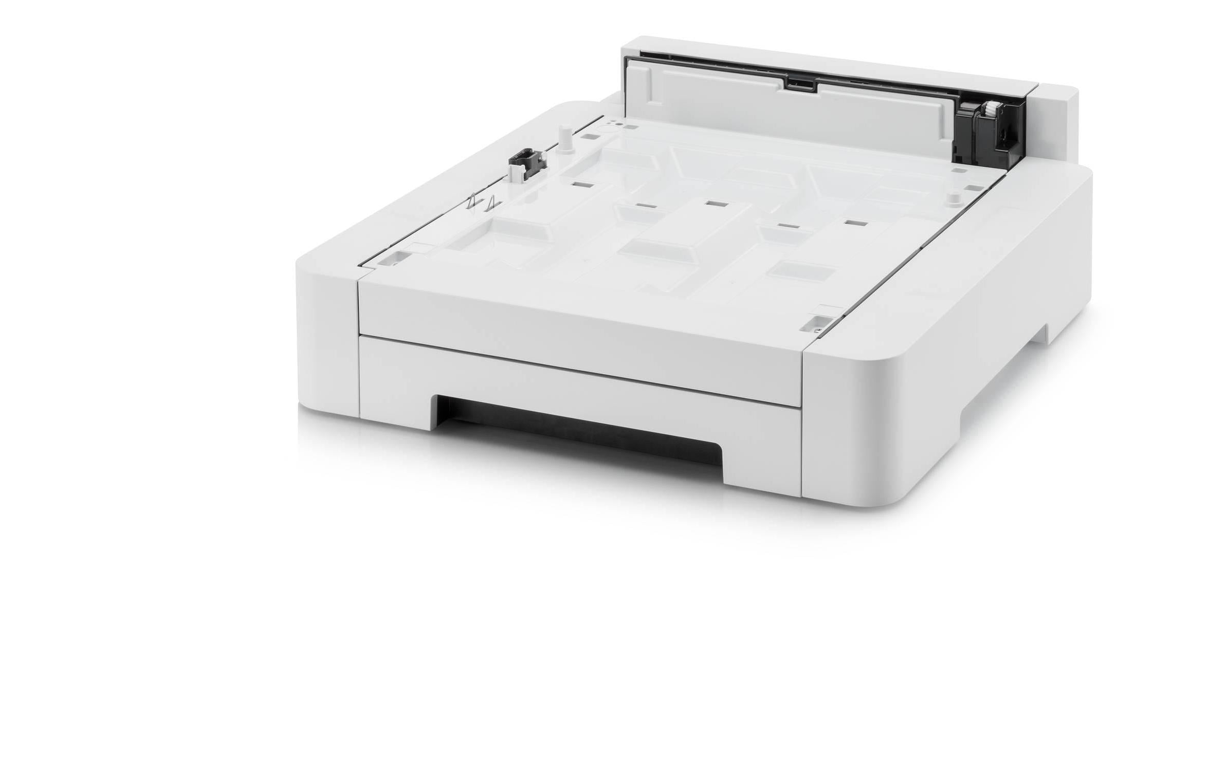 Kyocera 2. Papierschacht PF-5110, 250 Blatt