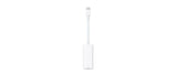 Apple Thunderbolt 3 (USB-C) / Thunderbolt 2