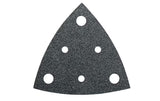 Fein Schleifbl.K240 VE5