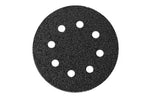 Fein Schleifblatt K60