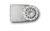 Fein Spachtel SL flexibel