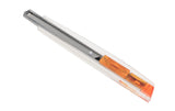 NT Cutter i.A-300 RP transparent