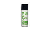 Kontakt Chemie Solvent 50 Spray