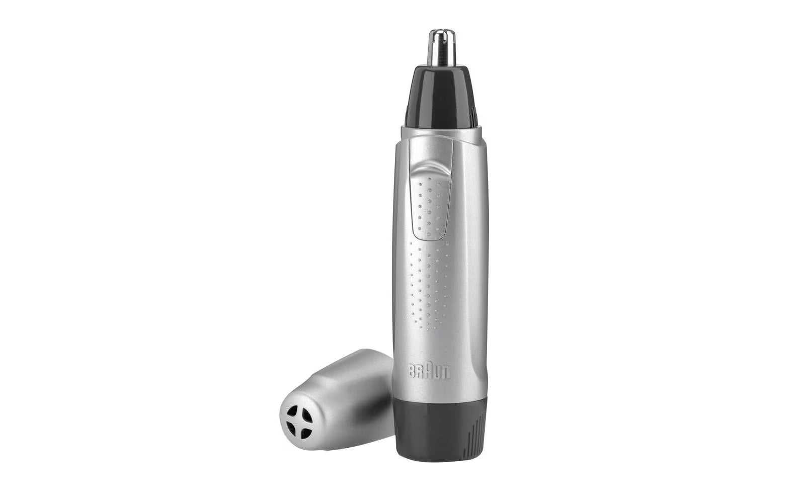Braun Nasenhaartrimmer EN10
