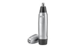 Braun Nasenhaartrimmer EN10