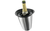 Vacu Vin Active Cooler Champagne Elegant