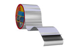 Sika Bitumen Abdichtungsband