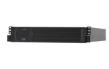 ONLINE USV Batteriepaket X6000BP