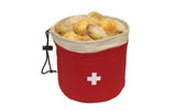 Heidi Cheese Line Kartoffelsack Suisse